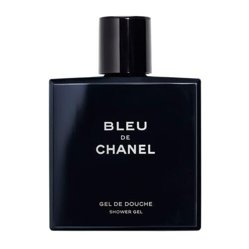 Chanel Bleu de Chanel Shower Gel