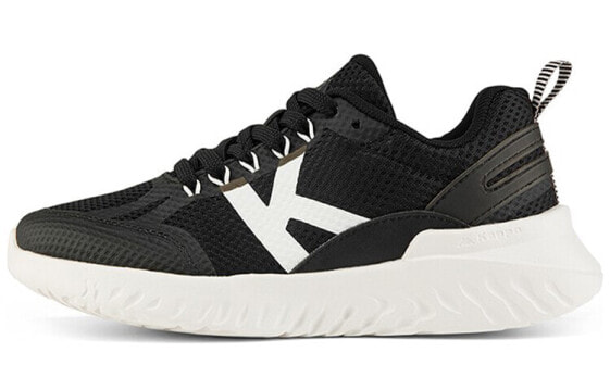 Kappa K0BY5MQ10-990 Athletic Shoes