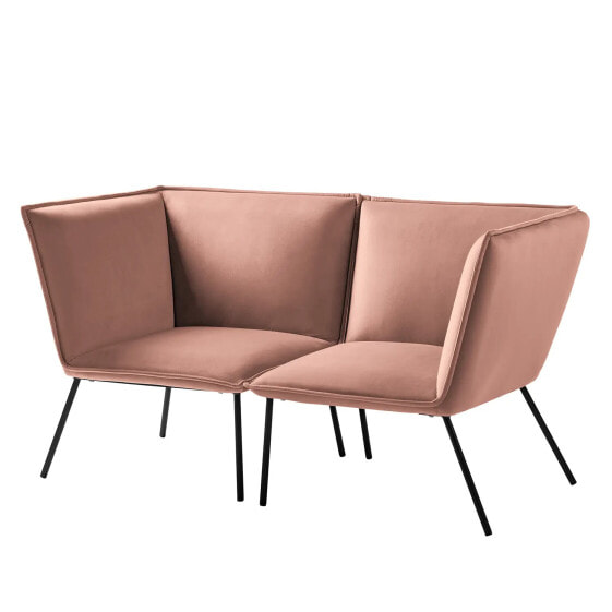 Sofa Dorado (2-Sitzer)