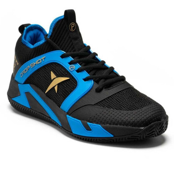 DROP SHOT Koa-B XT Lima Padel Shoes