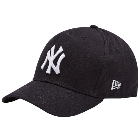 New Era 9FIFTY New York Yankees