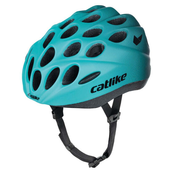 Шлем защитный Catlike Kitten Helmet