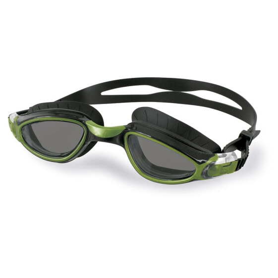 SEACSUB Axis Swimming Goggles
