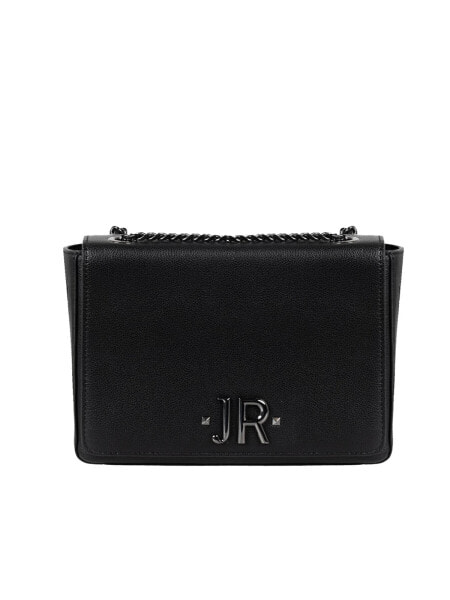 Сумка John Richmond Shoulder Bag Jolie.