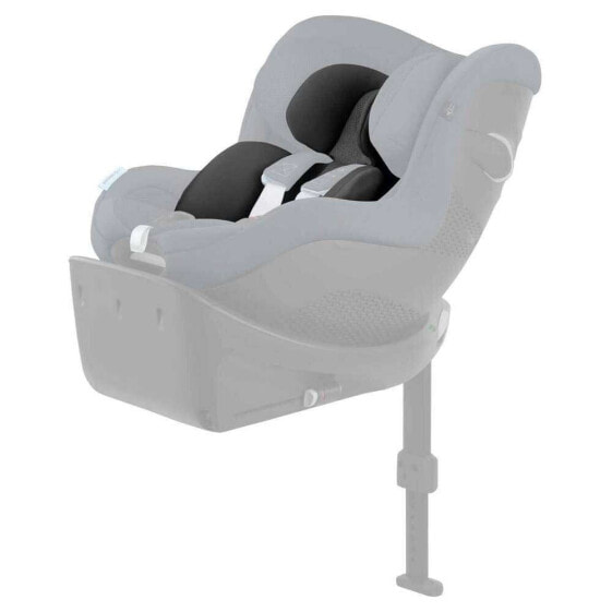 CYBEX Sirona Gi Reducer For Newborn