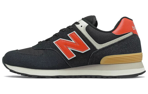 Кроссовки New Balance NB 574 ML574ML2