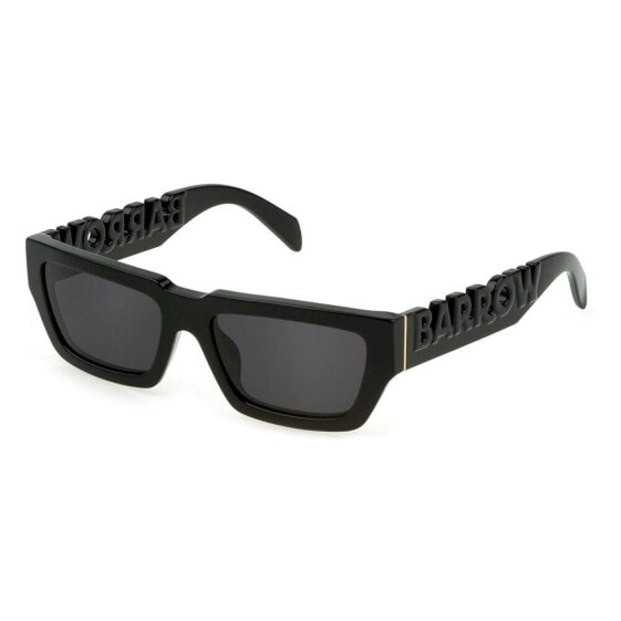 BARROW SBA003V Sunglasses