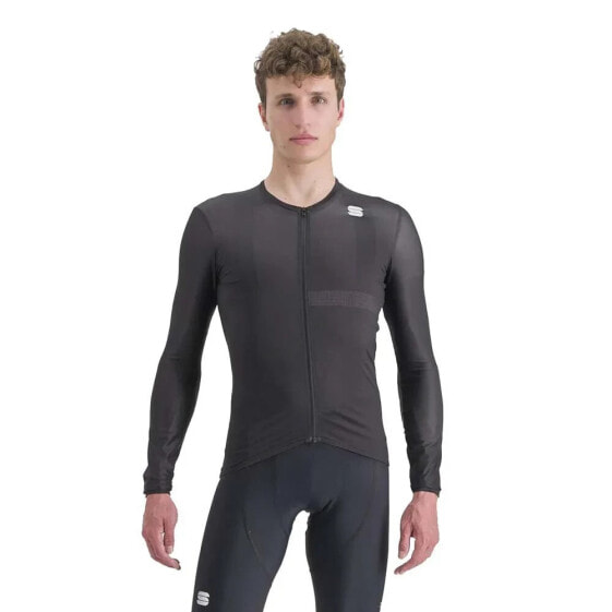 SPORTFUL Matchy long sleeve jersey