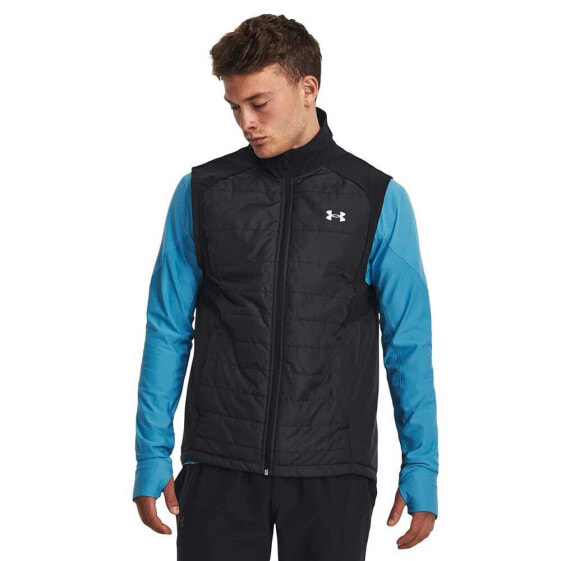 UNDER ARMOUR Storm Session Vest