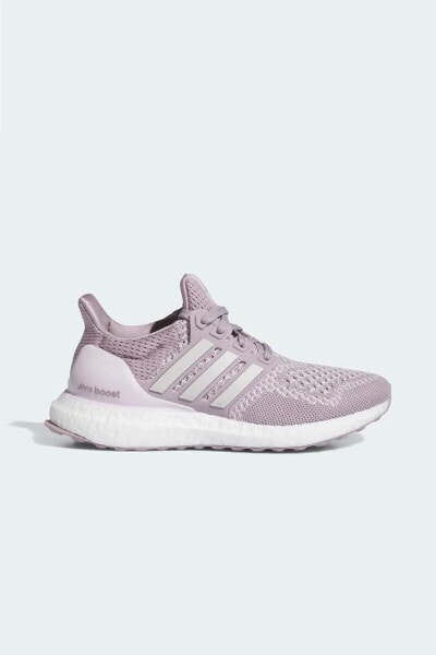 Kadın Ultraboost 1.0 Koşu Ayakkabı