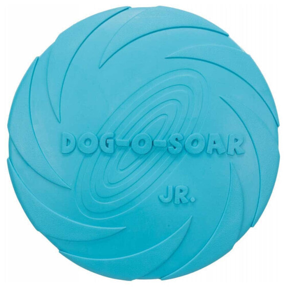 TRIXIE 33501 18 cm Frisbee