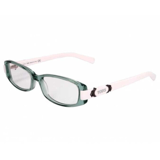 TODS TO5013087 Sunglasses