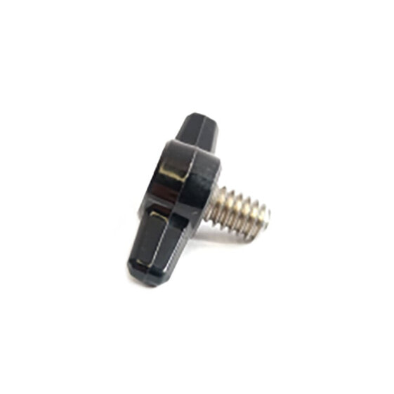 DIVE RITE Standard Locking screw