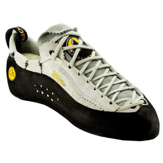 LA SPORTIVA Mythos Climbing Shoes