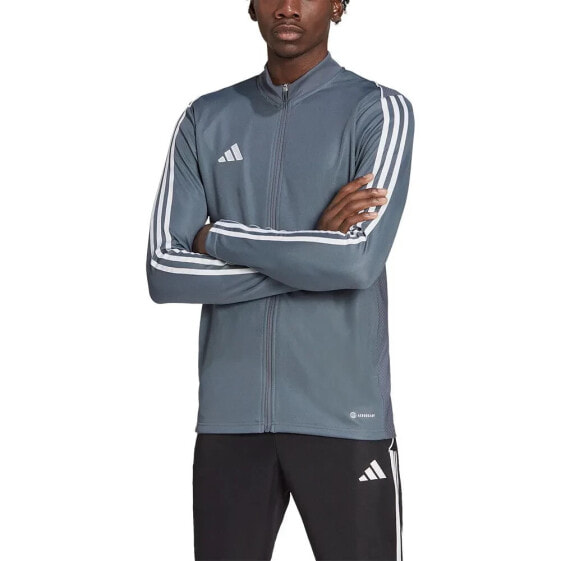 ADIDAS Tiro23 L Tr Jacket