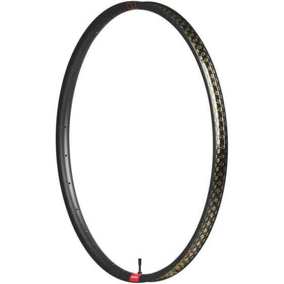 RESERVE 30 SL AL 27.5´´ MTB rim