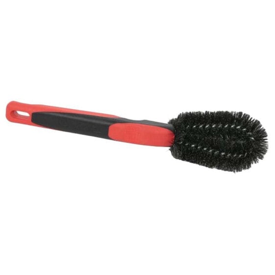 ZEFAL ZB Twist cleaning brush