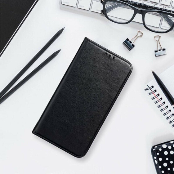 Чехол для мобильного телефона Cool Galaxy S24 Чёрный Samsung