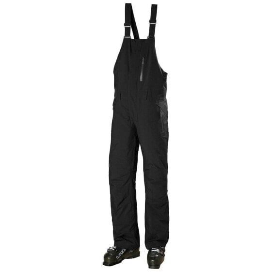 HELLY HANSEN Dungarees Legendary Insulated Pants