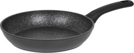 Patelnia Resto FRYPAN D26 H5.1CM/93403 RESTO