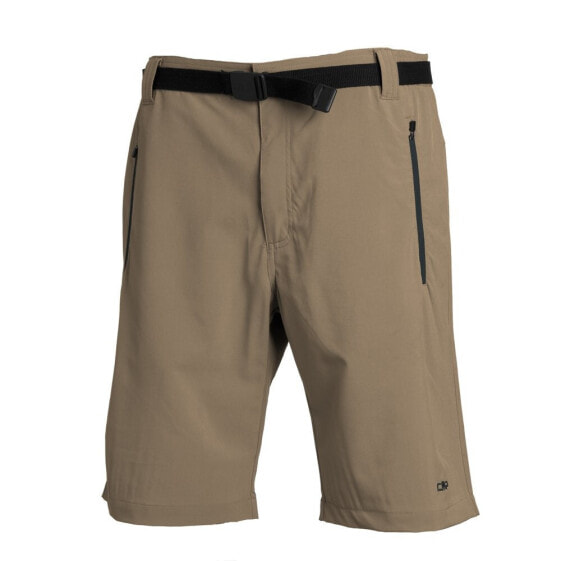 CMP Bermuda 3T51847 Shorts