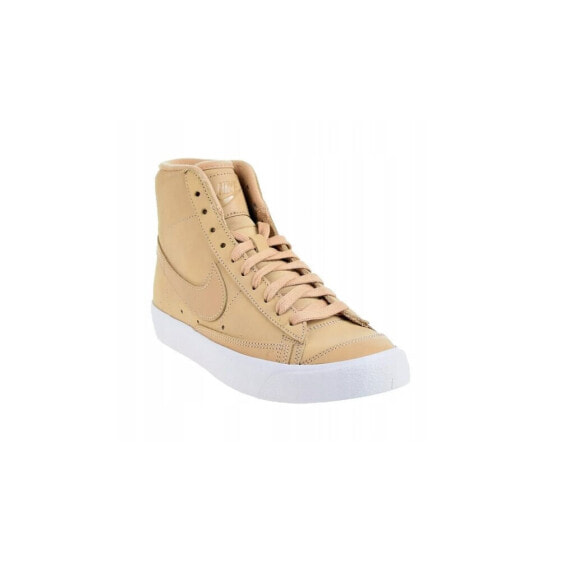 Ботинки женские Nike Blazer Mid Prm