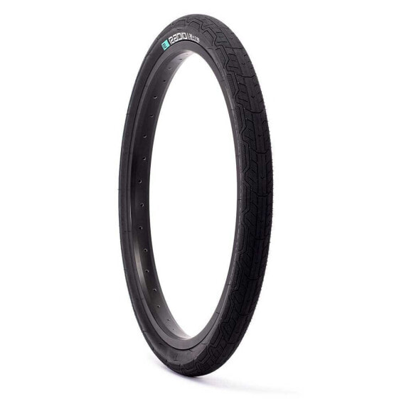 Покрышка велосипедная RADIO RACELINE Oxygen Tlr Tubeless 20´´ x 1.75 Rigid Urban Tyre