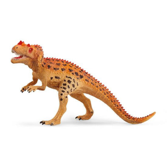 Игровая фигурка Schleich Ceratosaurus Dinosaurs (Динозавры)