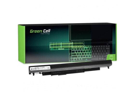 Green Cell HP88 - Battery - HP - 240 245 250 255 G4 G5
