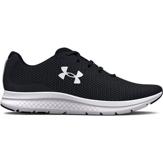 UNDER ARMOUR Charged Impulse 3 running shoes