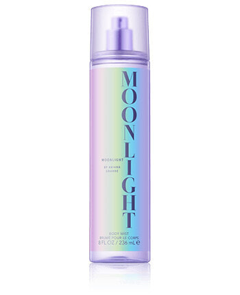 Ariana Grande Moonlight Body Mist (236 ml)