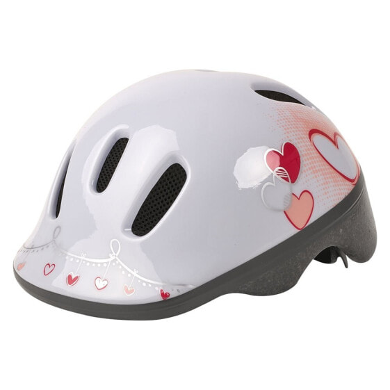 HEADGY Small Baby Helmet