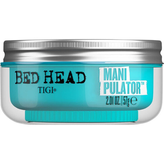 TIGI Manipulator Paste