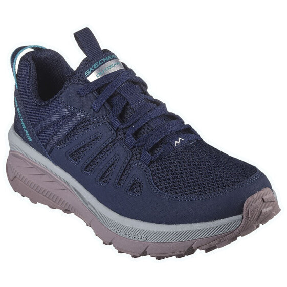 SKECHERS Switch Back trainers
