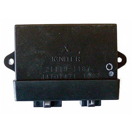 MITSUBISHI 4161101 ECU Kit