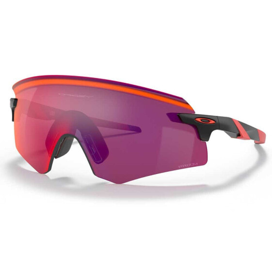 OAKLEY Encoder Prizm Road sunglasses