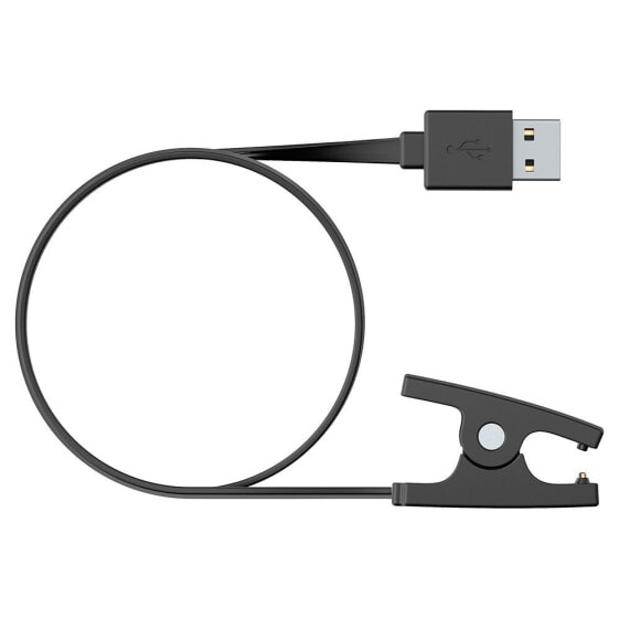 SUUNTO USB Power Cable