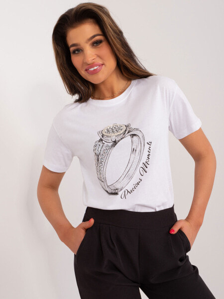 T-shirt-PM-TS-4500.93-czarny