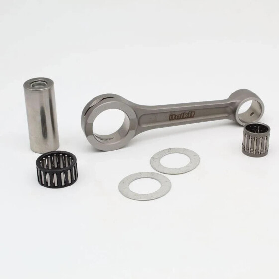 ITALKIT Honda Cr 250 R 02-07 Connecting Rod