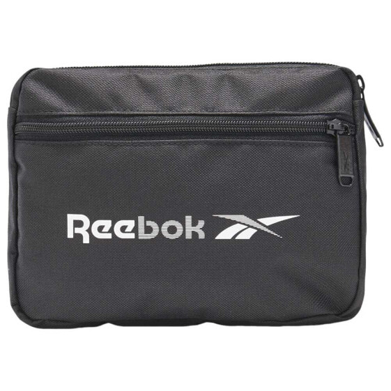 REEBOK Training Essentials Waist Pack