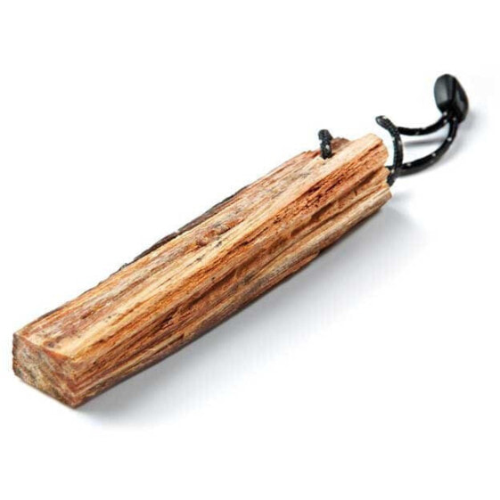 LIGHT MY FIRE Tinder On A Rope Bulk Lighter