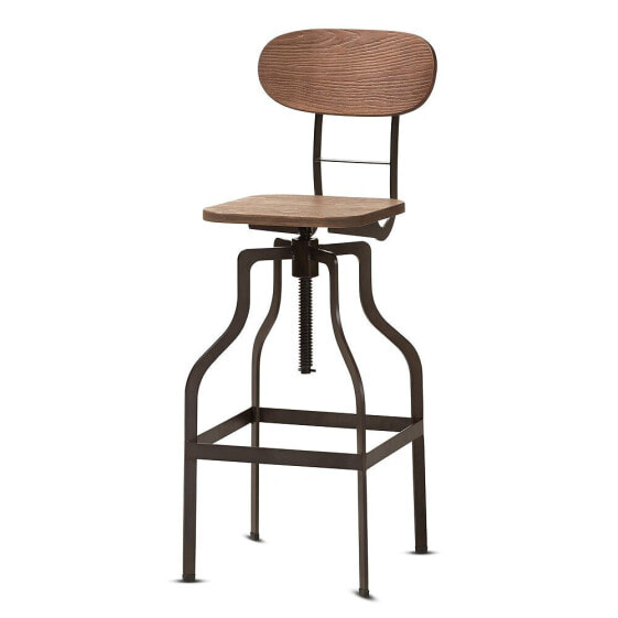 Varek Bar Stool