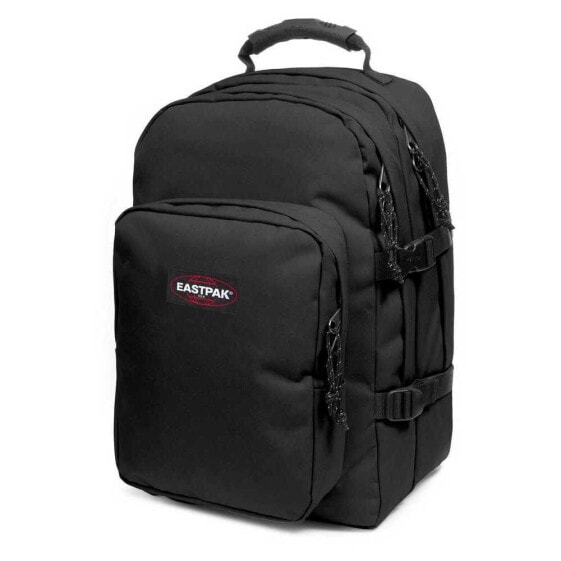 EASTPAK Provider 33L Backpack