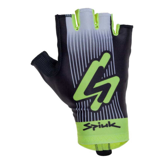 SPIUK Top Ten Aero gloves