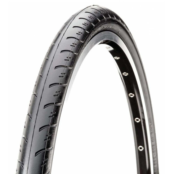 CST C-1384 29´´ x 37 rigid urban tyre