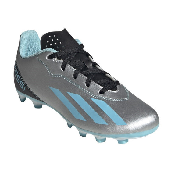 Adidas Buty X Crazyfast Messi.4 Fxg Jr