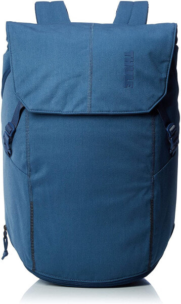 Thule VEA Adult Backpack VEA Backpack (Pack of 1)