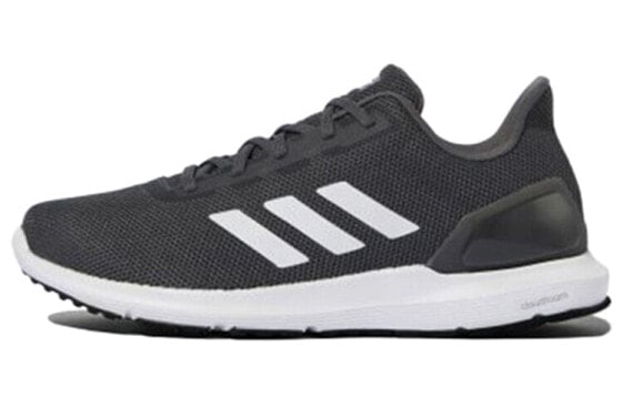 Adidas Neo Cosmic 2 B44881 Sneakers