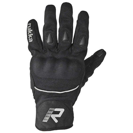 RUKKA Airi 2.0 Gloves