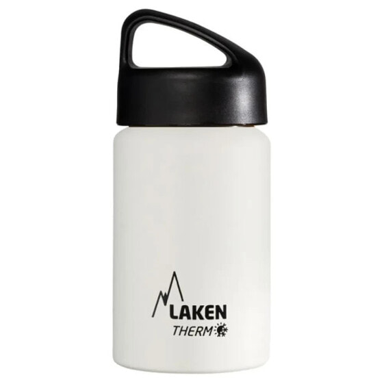 LAKEN Classic 350ml Thermo